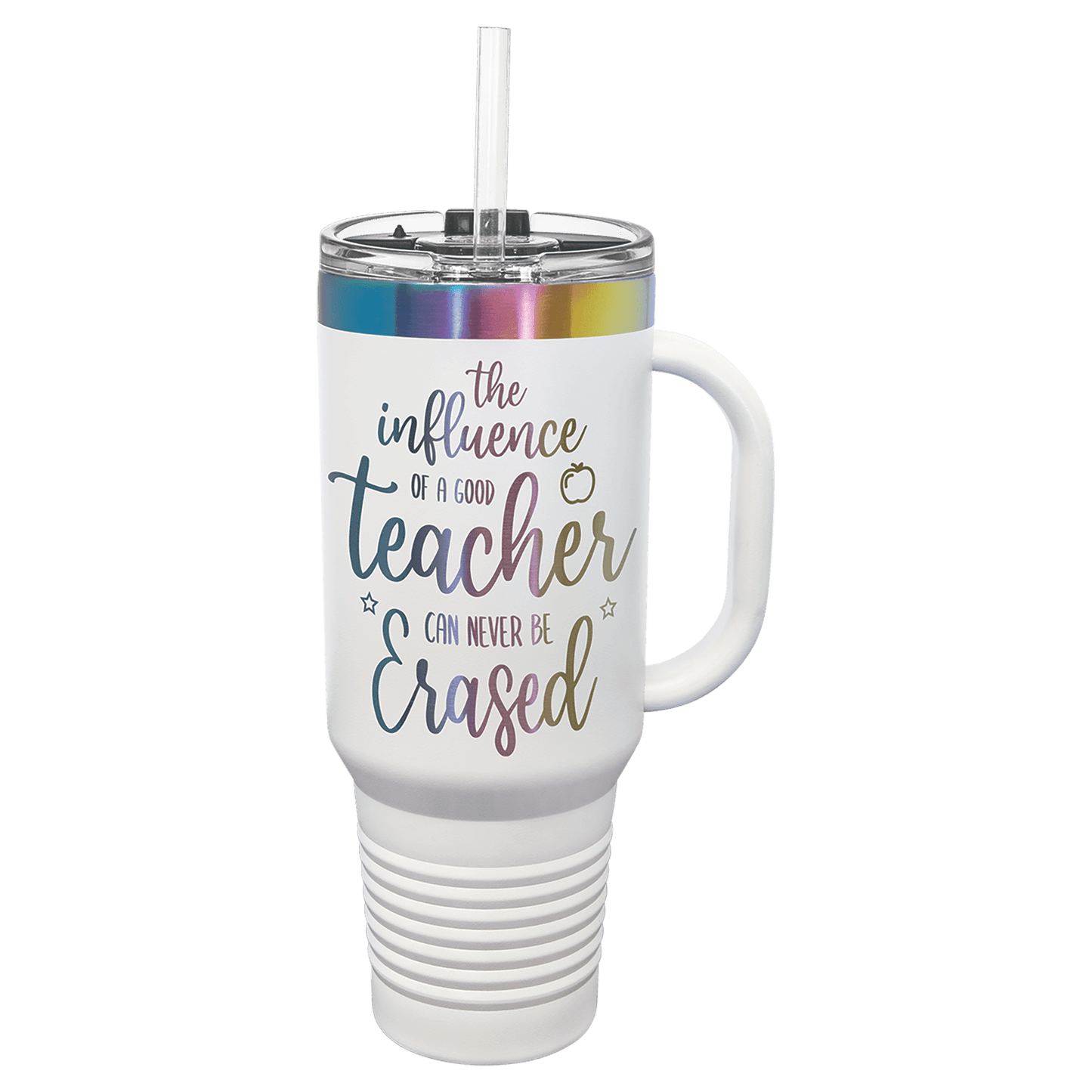 Thermos Prism TM 40oz