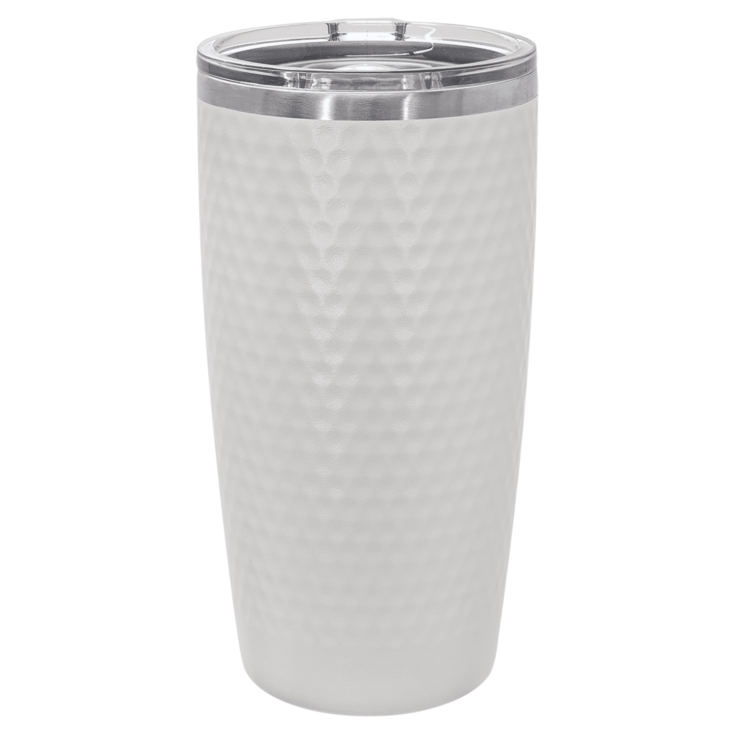 Golf Full Dimple 20 oz