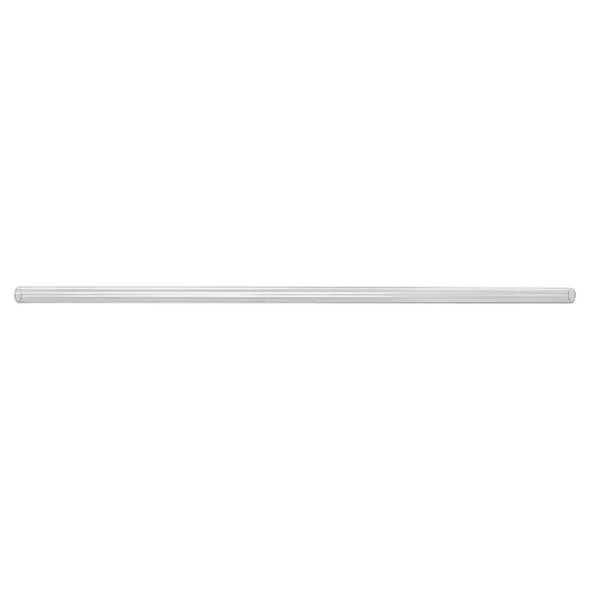 Straw Plastic