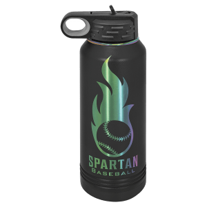 32 oz BL/Prism