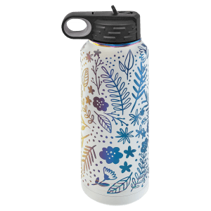 32 oz Wh/Prism