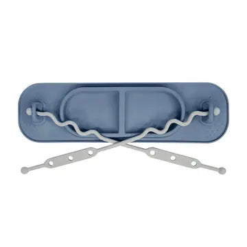 Busy Baby Mini Mat