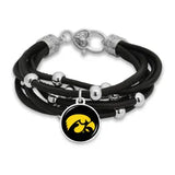 IA Bracelet