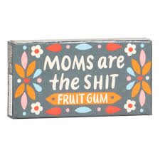 Gum