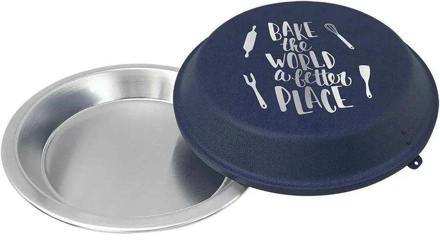 Pie Pan