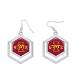 ISU Ear
