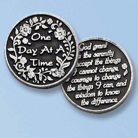 Tokens