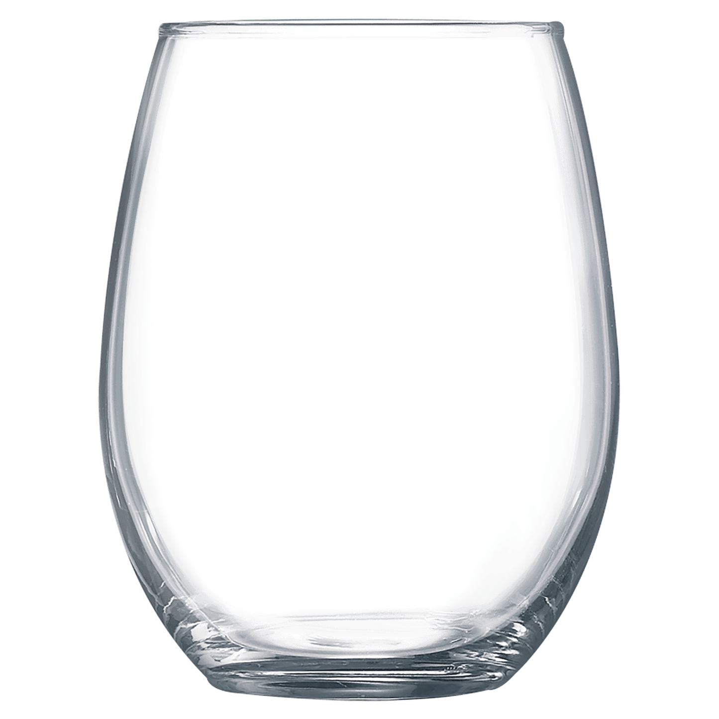 STEMLESS WINE 21 oz