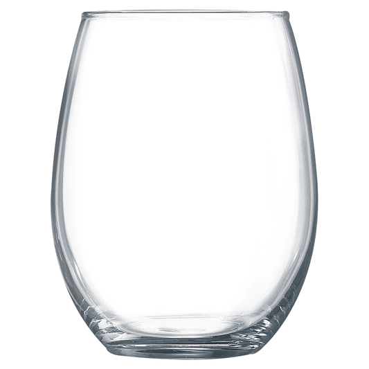 STEMLESS WINE 21 oz