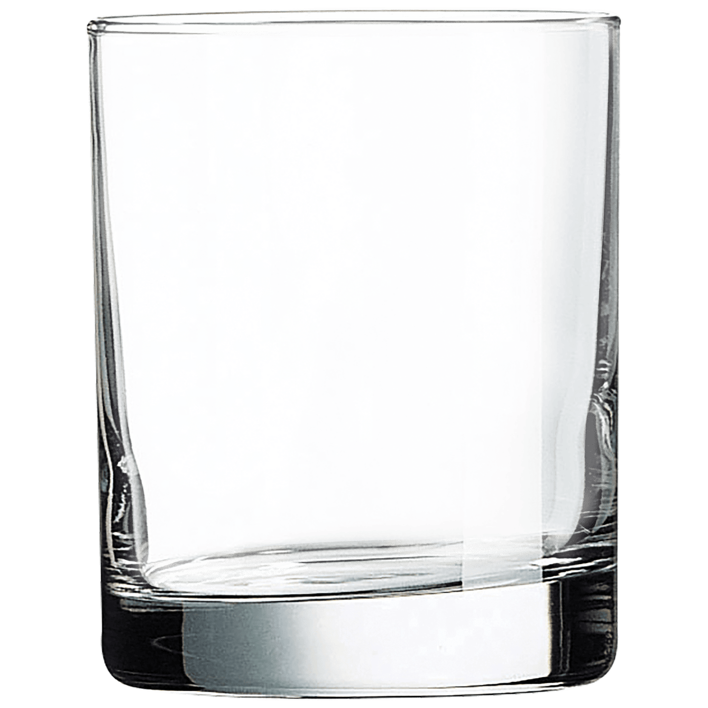 Whiskey/Cocktail Glass 10.5