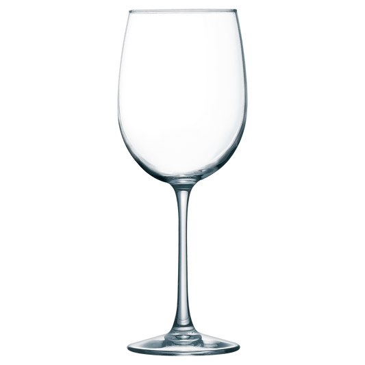 Wine Glass 19oz