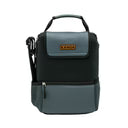 Kanga Pouch 6/12 Cooler