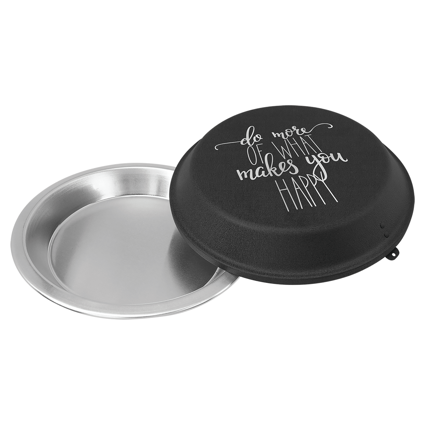 Pie Pan