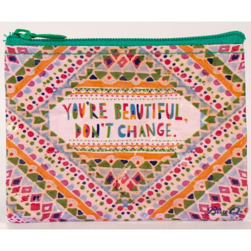 Coin Purse