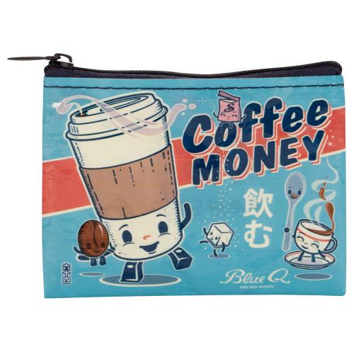 Coin Purse