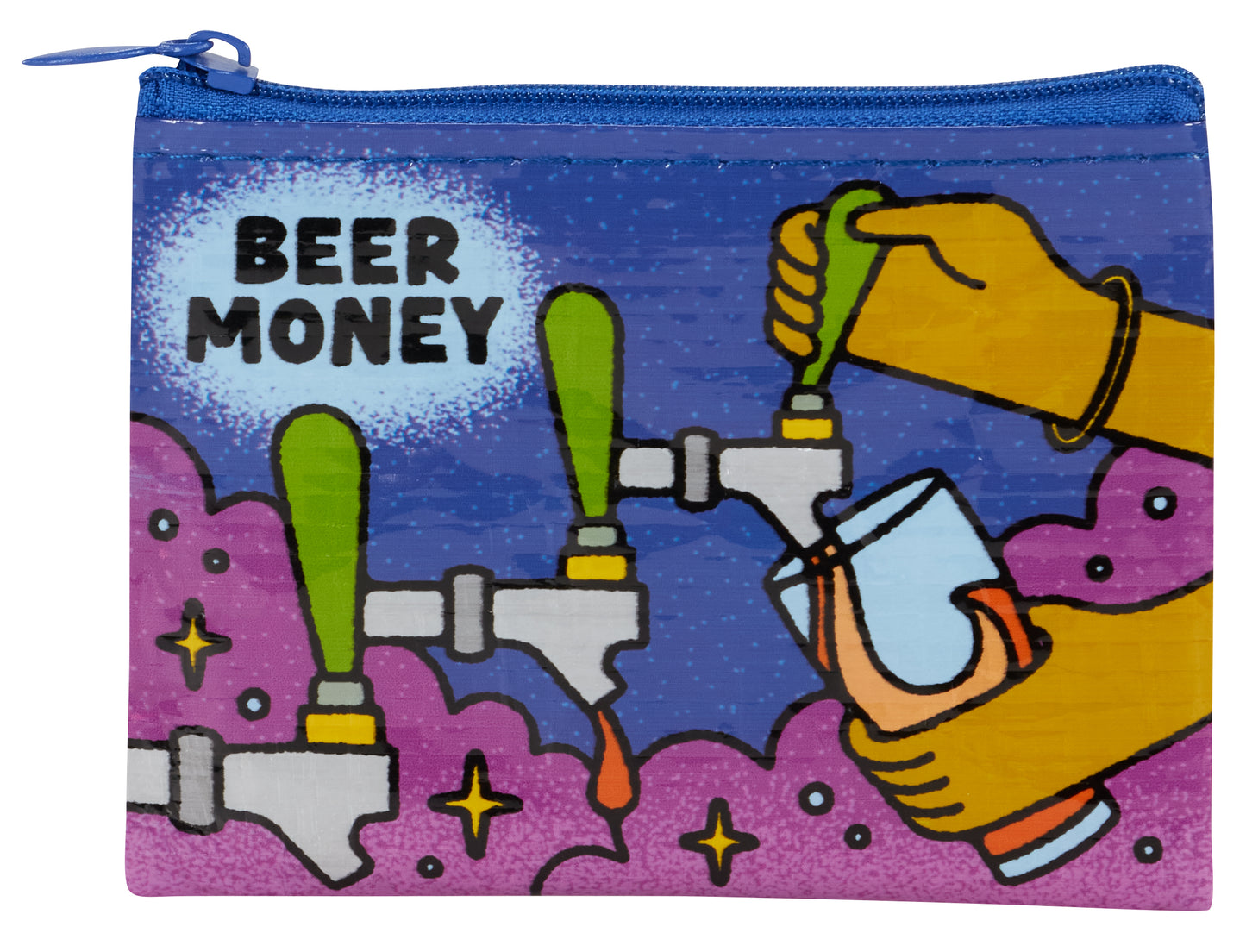 Coin Purse