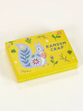 Pocket Box