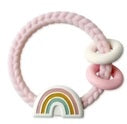 Silicone Teether