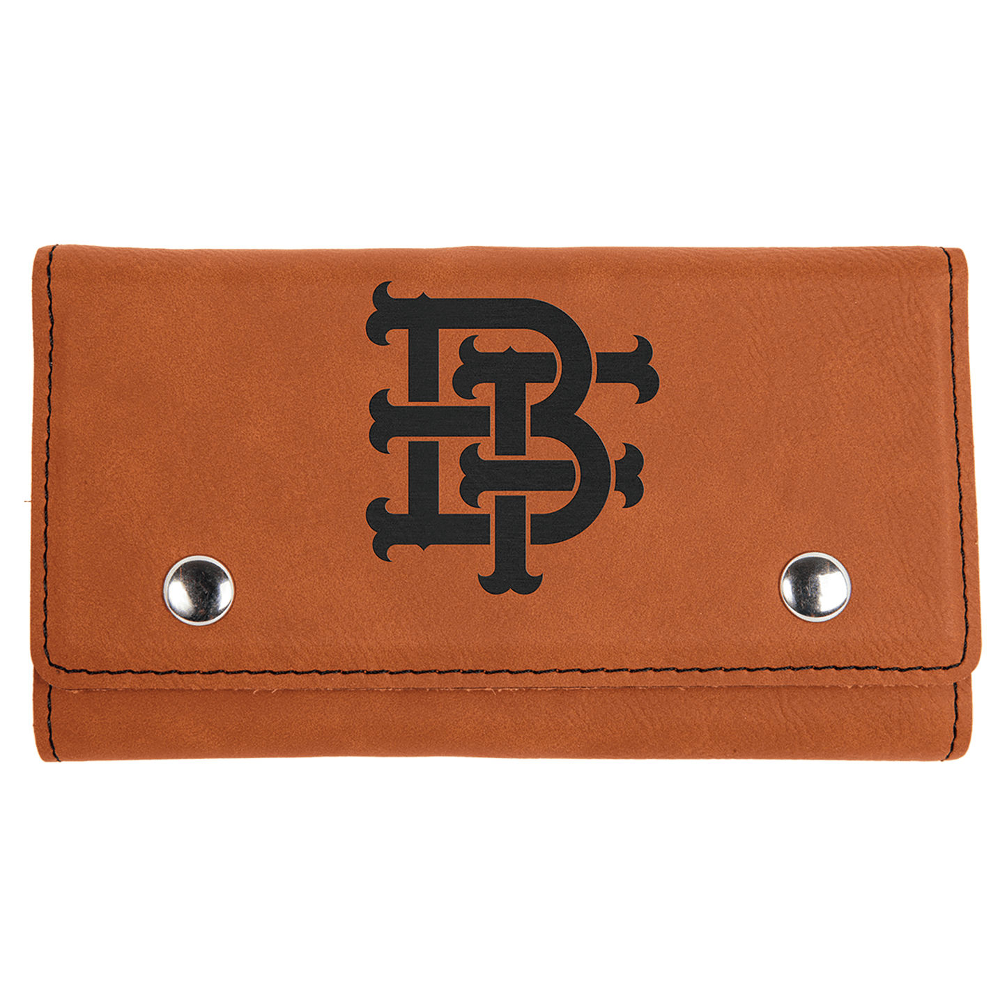 Cards/Dice Lth