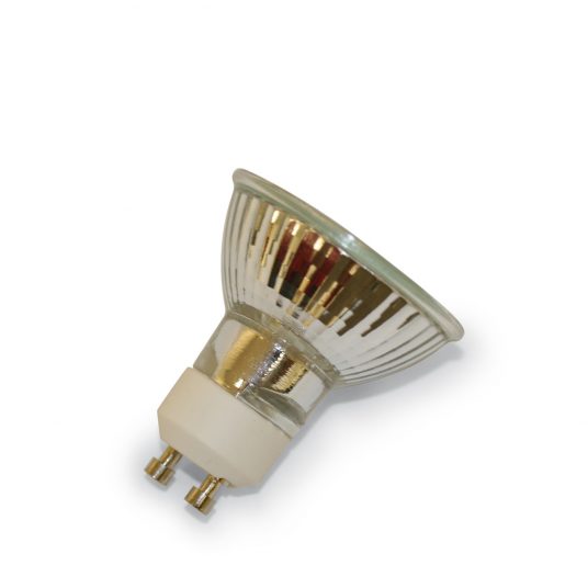 25 Watt Replacement Bulb