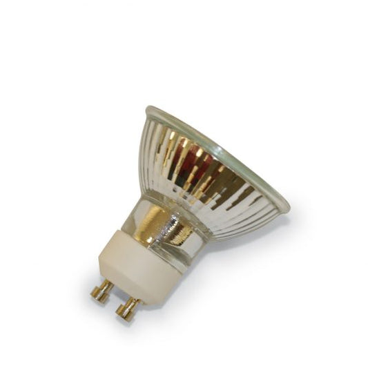 25 Watt Replacement Bulb
