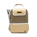 Kanga Pouch 6/12 Cooler