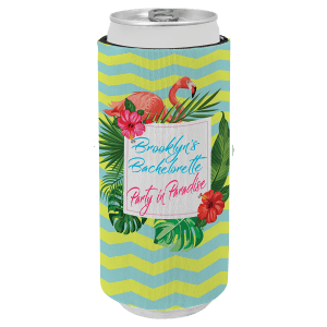 KOOZIE SLIM Soft