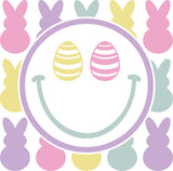 Gusset Easter Bag
