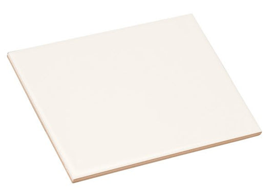Ceramic Tile 8x10 sublimated
