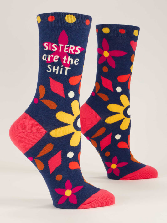 Sisters