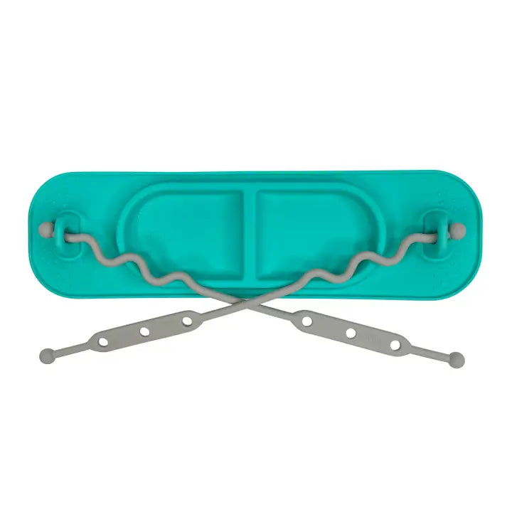 Baby Mini Mat