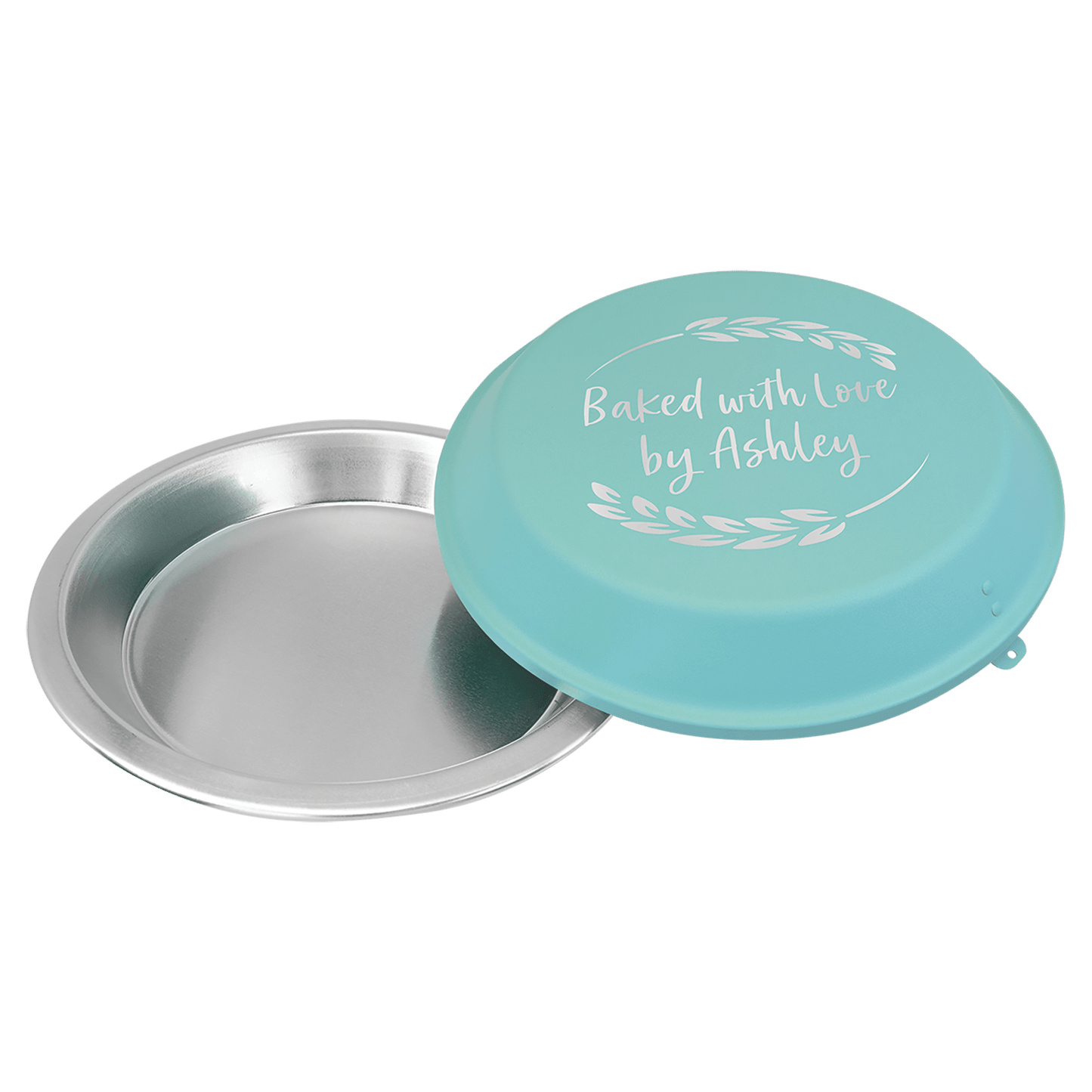 Pie Pan