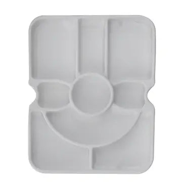 Fancy Panz Inserts