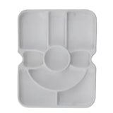 Fancy Panz Inserts