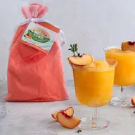 SLUSHY MIX