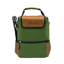 Kanga Pouch 6/12 Cooler