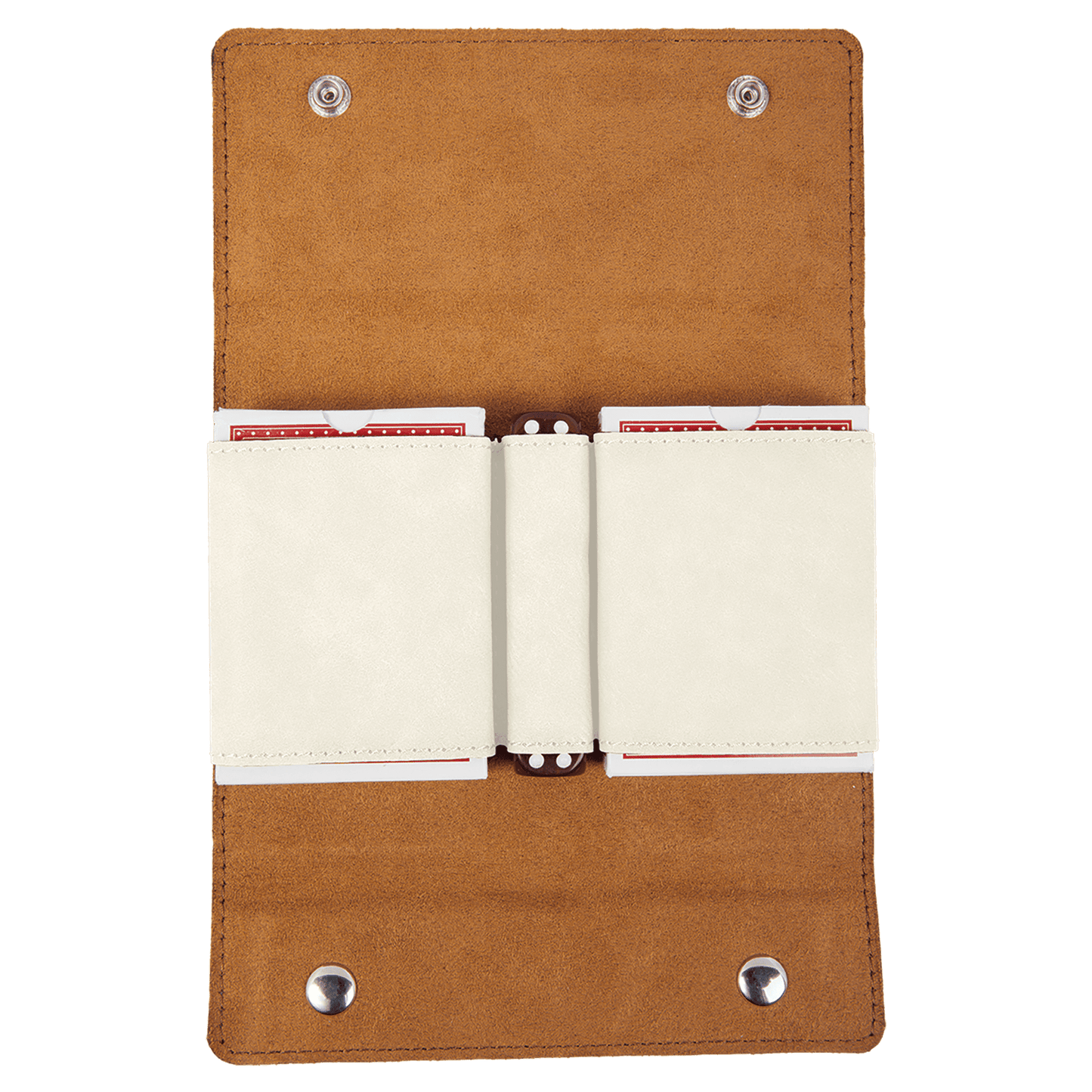 Cards/Dice Lth