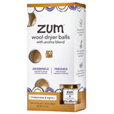 Zum Wool Balls