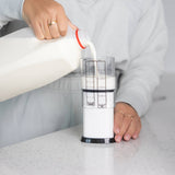 Adjustable Measuring Cup