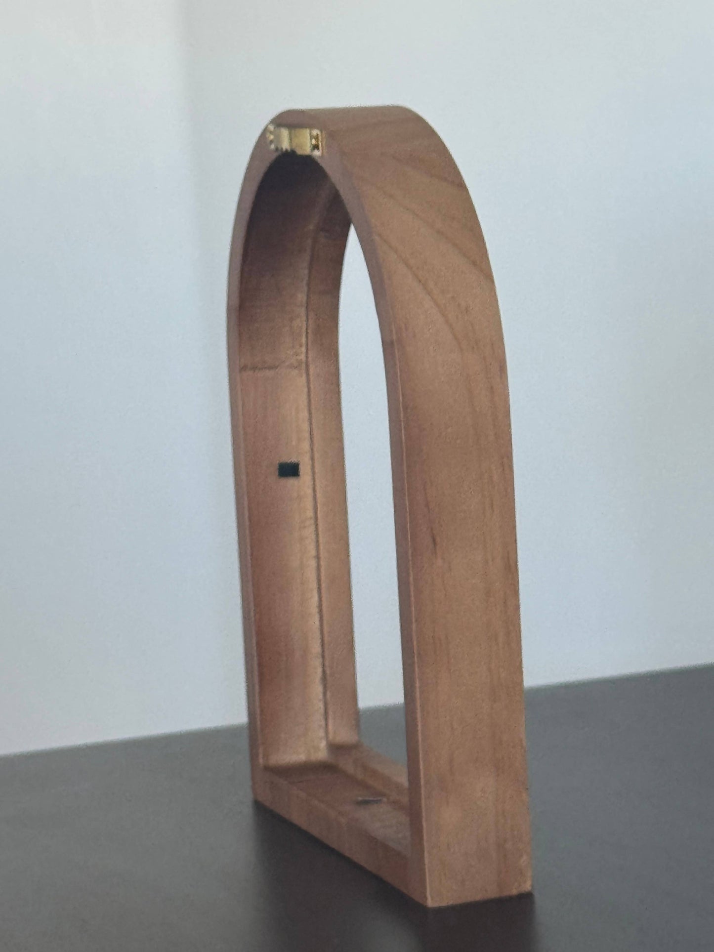 Retriever Arch
