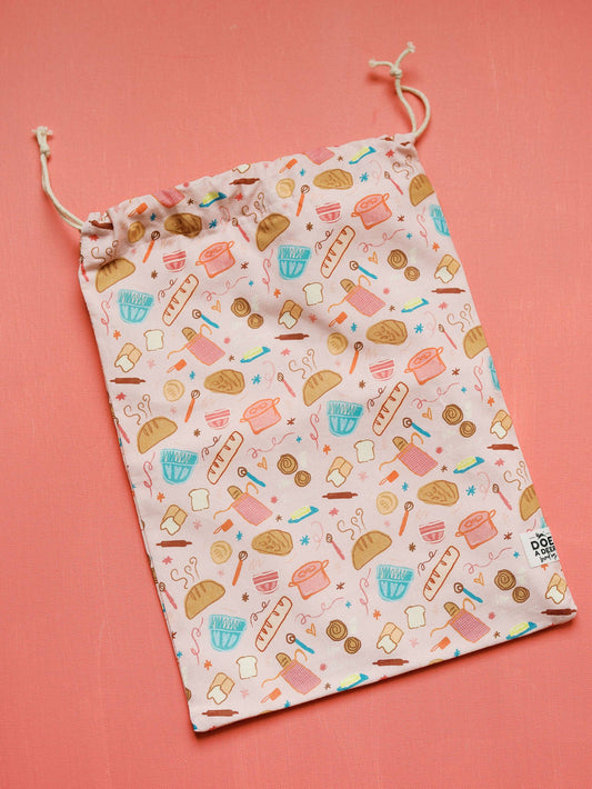 Bread Bag