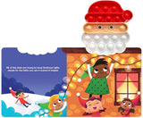 Santa Claus -  Fidget