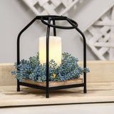 Lantern Open Air