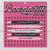 Pen Sets