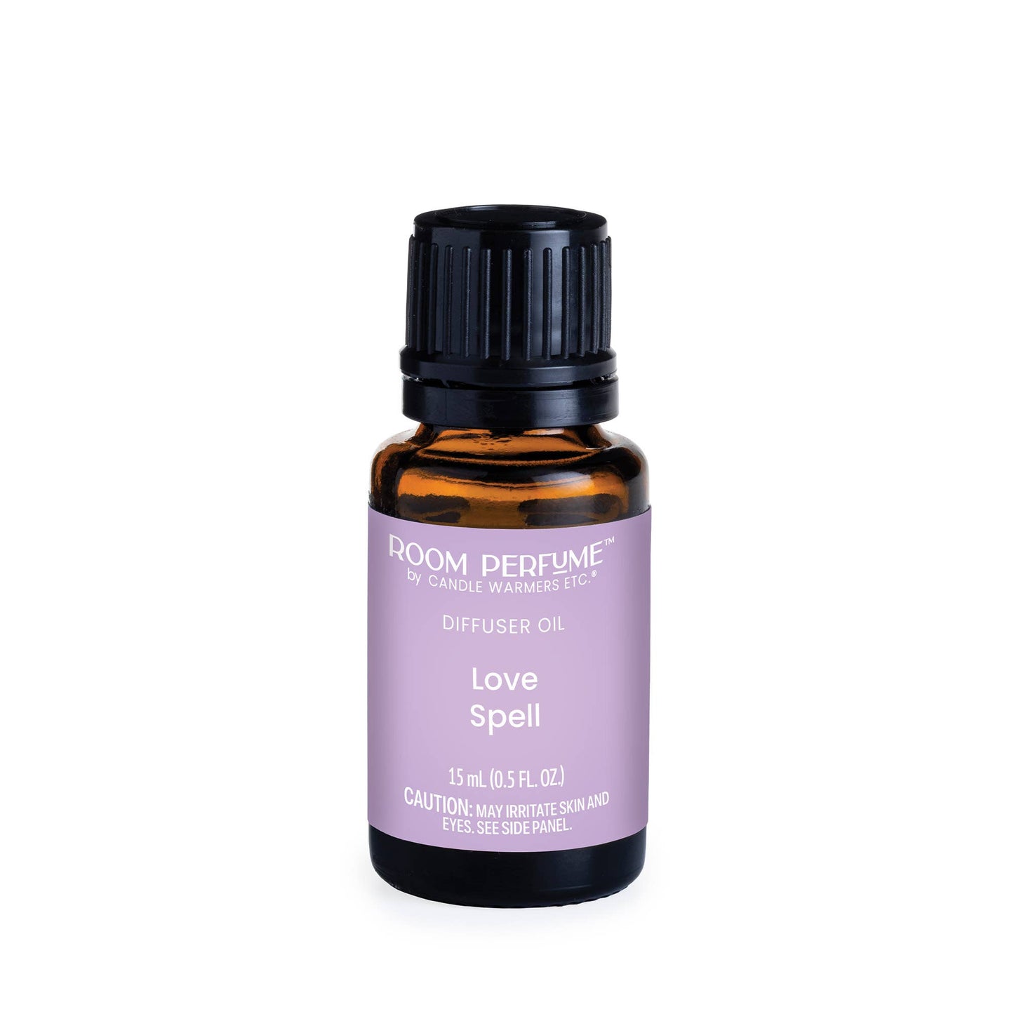 15mL Oil Love Spell