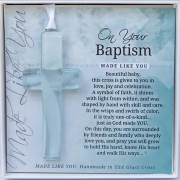 StainedGls