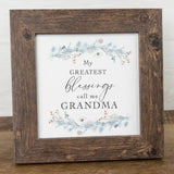 8x8 Memorial