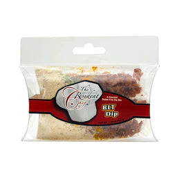 Dip BLT Mix