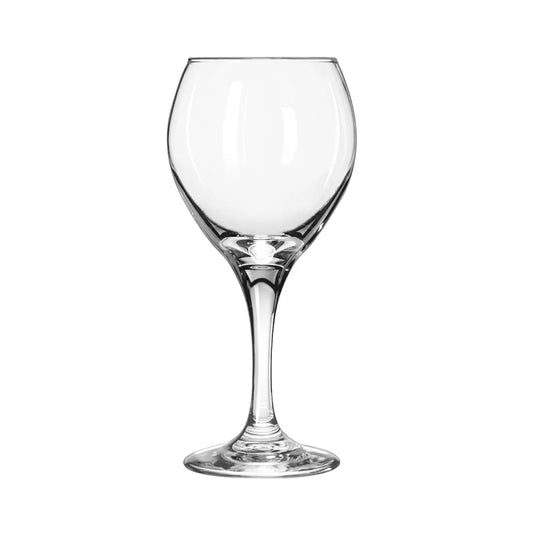 Wine Bowly Lg $10/$12