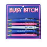 Pen Sets